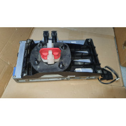 1098058-00-K Tesla Model 3 Media Computer Control Module 2017-2023