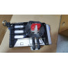 1098058-00-K Tesla Model 3 Media Computer Control Module 2017-2023