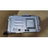 1098058-00-L Tesla Model 3 Media Computer Control Module 2017-2023