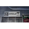 1098058-00-L Tesla Model 3 Media Computer Control Module 2017-2023