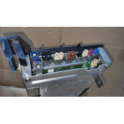 1098058-00-L Tesla Model 3 Media Computer Control Module 2017-2023