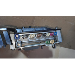 1098058-00-L Tesla Model 3 Media Computer Control Module 2017-2023