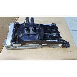 1098058-00-L Tesla Model 3 Media Computer Control Module 2017-2023