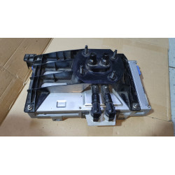 1098058-00-L Tesla Model 3 Media Computer Control Module 2017-2023