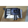 1098058-00-L Tesla Model 3 Media Computer Control Module 2017-2023