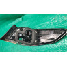Hyundai Sonata Left Tail Lamp 2018-2019