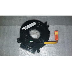 94728812 Cadillac Clockspring