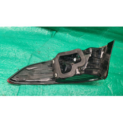 Hyundai Sonata Left Tail Lamp 2018-2019