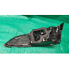 Hyundai Sonata Left Tail Lamp 2018-2019