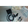 05026433AB Chrysler 300 Remote Start System 2009 82211929
