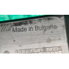 A2969060501 Mercedes-Benz EQS SUV Left LED Tail Lamp 2022-2024