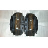 23399522 Chevrolet Camaro SS Brake Caliper 2016-2018 23399521
