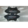 23399522 Chevrolet Camaro SS Brake Caliper 2016-2018 23399521