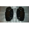 23399522 Chevrolet Camaro SS Brake Caliper 2016-2018 23399521
