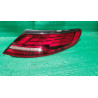 A2179068200 Mercedes-Benz S-Class Coupe Right LED Tail Lamp 2018-2020