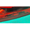 A2179068200 Mercedes-Benz S-Class Coupe Right LED Tail Lamp 2018-2020