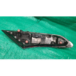 A2179068200 Mercedes-Benz S-Class Coupe Right LED Tail Lamp 2018-2020