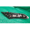 A2179068200 Mercedes-Benz S-Class Coupe Right LED Tail Lamp 2018-2020