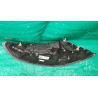 A2179068200 Mercedes-Benz S-Class Coupe Right LED Tail Lamp 2018-2020