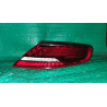 A2179068200 Mercedes-Benz S-Class Coupe Right LED Tail Lamp 2018-2020
