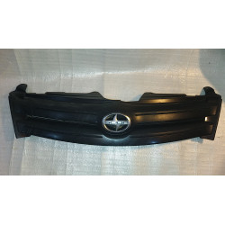 53122-52020 Scion xA Grille 2004-2006