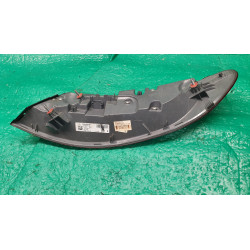 A2389060700 Mercedes-Benz E-Class Coupe Left LED Tail Lamp 2017-2020