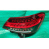 A2139065609 Mercedes-Benz E-Class Right LED Tail Lamp 2021-2023