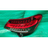 A2139065609 Mercedes-Benz E-Class Right LED Tail Lamp 2021-2023
