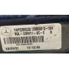 A2139065609 Mercedes-Benz E-Class Right LED Tail Lamp 2021-2023