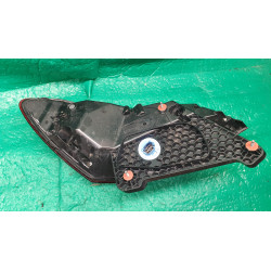 A2139065609 Mercedes-Benz E-Class Right LED Tail Lamp 2021-2023