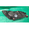A2139065609 Mercedes-Benz E-Class Right LED Tail Lamp 2021-2023