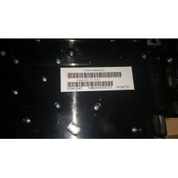 20843248 Buick LaCrosse Radio Control Climate Panel 2010-2012 20825154