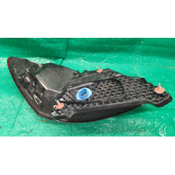 A2139065609 Mercedes-Benz E-Class Right LED Tail Lamp 2021-2023