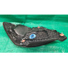 A2139065609 Mercedes-Benz E-Class Right LED Tail Lamp 2021-2023