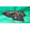 A2139065609 Mercedes-Benz E-Class Right LED Tail Lamp 2021-2023