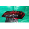 A2139065609 Mercedes-Benz E-Class Right LED Tail Lamp 2021-2023