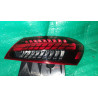 A2139065609 Mercedes-Benz E-Class Right LED Tail Lamp 2021-2023