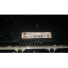 20843248 Buick LaCrosse Radio Control Climate Panel 2010-2012 20825154