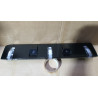 84810980 GMC Hummer EV Center High Mount Spoiler Stop Light 2022-2025