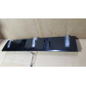 84810980 GMC Hummer EV Center High Mount Spoiler Stop Light 2022-2025