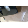 84810980 GMC Hummer EV Center High Mount Spoiler Stop Light 2022-2025