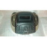 20843248 Buick LaCrosse Radio Control Climate Panel 2010-2012 20825154