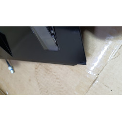 84810980 GMC Hummer EV Center High Mount Spoiler Stop Light 2022-2025