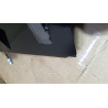 84810980 GMC Hummer EV Center High Mount Spoiler Stop Light 2022-2025