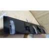 84810980 GMC Hummer EV Center High Mount Spoiler Stop Light 2022-2025