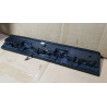 84810980 GMC Hummer EV Center High Mount Spoiler Stop Light 2022-2025