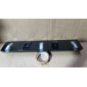 84810980 GMC Hummer EV Center High Mount Spoiler Stop Light 2022-2025