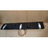 84810980 GMC Hummer EV Center High Mount Spoiler Stop Light 2022-2025