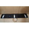 84810980 GMC Hummer EV Center High Mount Spoiler Stop Light 2022-2025