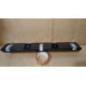 84810980 GMC Hummer EV Center High Mount Spoiler Stop Light 2022-2025